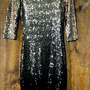 New never worn Dress